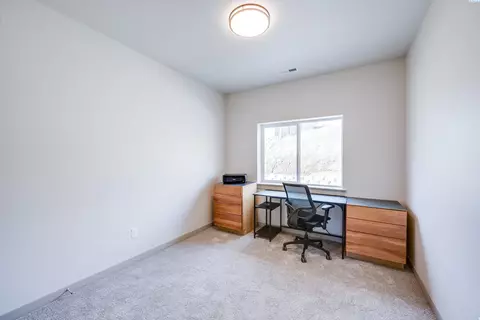 Other - 630 SW Cayuse, Pullman, WA 99163 photo 9 of 14