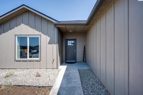 Other - 630 SW Cayuse, Pullman, WA 99163 photo 1 of 14