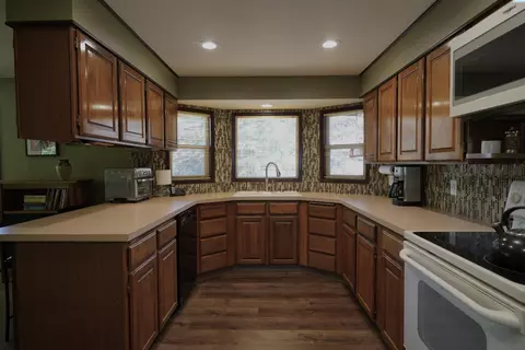 1230 SW Wadleigh Dr, Pullman, WA 99163 photo 10