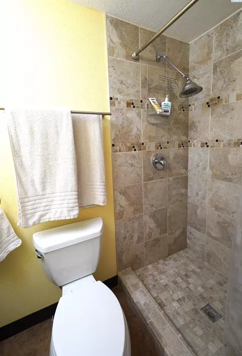 1230 SW Wadleigh Dr, Pullman, WA 99163 photo 25