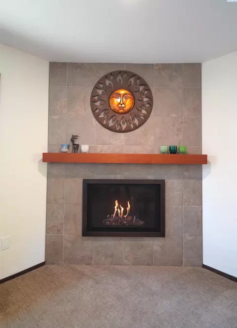 1230 SW Wadleigh Dr, Pullman, WA 99163 photo 8
