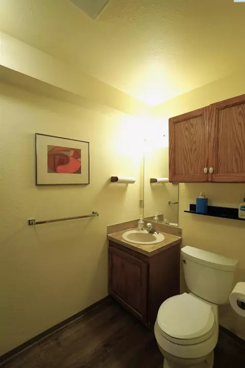 1230 SW Wadleigh Dr, Pullman, WA 99163 photo 42