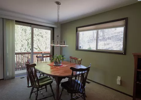 1230 SW Wadleigh Dr, Pullman, WA 99163 photo 16