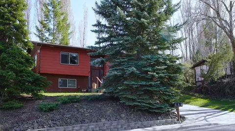 1230 SW Wadleigh Dr, Pullman, WA 99163 photo 3