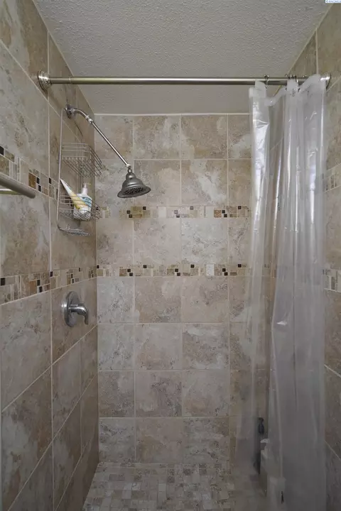 1230 SW Wadleigh Dr, Pullman, WA 99163 photo 24