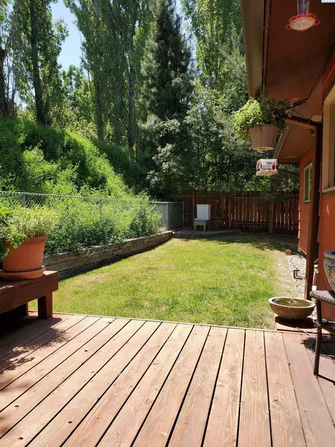 1230 SW Wadleigh Dr, Pullman, WA 99163 photo 48