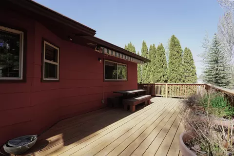 1230 SW Wadleigh Dr, Pullman, WA 99163 photo 47