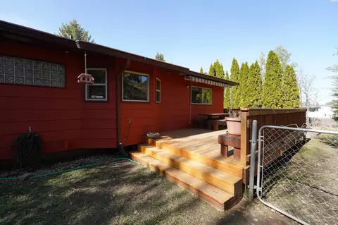 1230 SW Wadleigh Dr, Pullman, WA 99163 photo 46