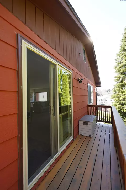 1230 SW Wadleigh Dr, Pullman, WA 99163 photo 17