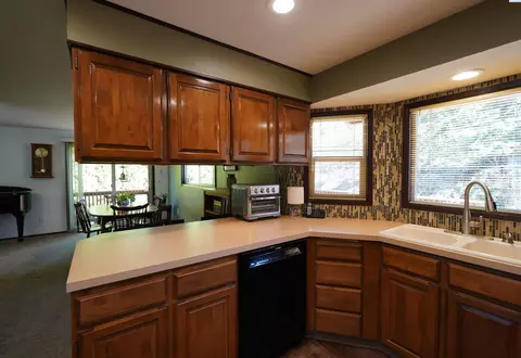 1230 SW Wadleigh Dr, Pullman, WA 99163 photo 11