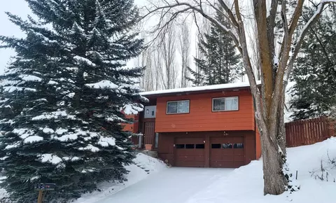 1230 SW Wadleigh Dr, Pullman, WA 99163 photo 50