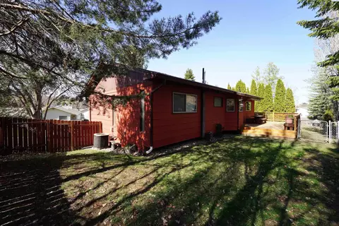 1230 SW Wadleigh Dr, Pullman, WA 99163 photo 44