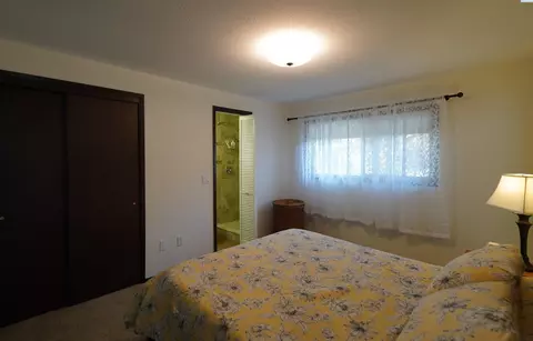 1230 SW Wadleigh Dr, Pullman, WA 99163 photo 20