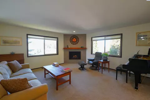 1230 SW Wadleigh Dr, Pullman, WA 99163 photo 6