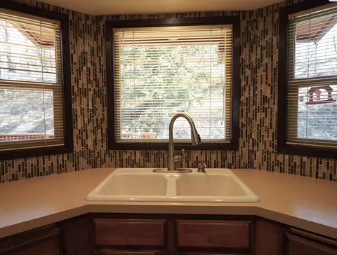 1230 SW Wadleigh Dr, Pullman, WA 99163 photo 14