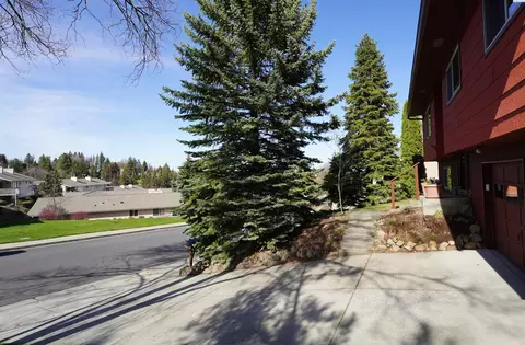 1230 SW Wadleigh Dr, Pullman, WA 99163 photo 4