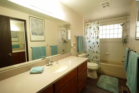 1230 SW Wadleigh Dr, Pullman, WA 99163 photo 30
