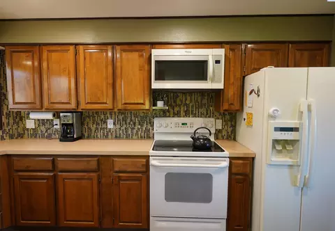 1230 SW Wadleigh Dr, Pullman, WA 99163 photo 12