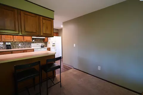 1230 SW Wadleigh Dr, Pullman, WA 99163 photo 18