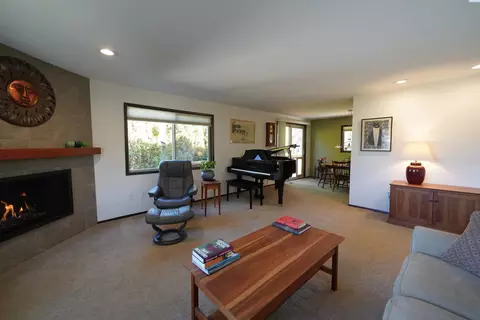 1230 SW Wadleigh Dr, Pullman, WA 99163 photo 7