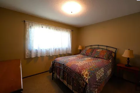 1230 SW Wadleigh Dr, Pullman, WA 99163 photo 27