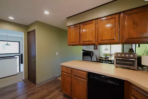 1230 SW Wadleigh Dr, Pullman, WA 99163 photo 13