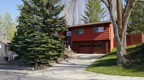 1230 SW Wadleigh Dr, Pullman, WA 99163 photo 2