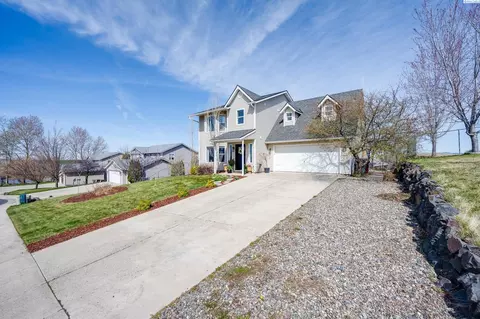 1130 NW Valise Dr, Pullman, WA 99163 photo 42