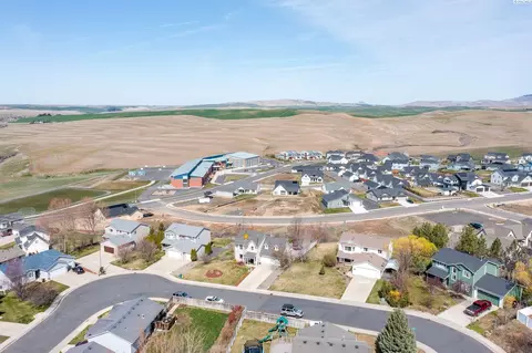 1130 NW Valise Dr, Pullman, WA 99163 photo 38