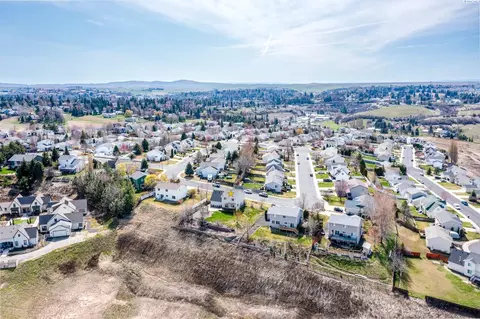 1130 NW Valise Dr, Pullman, WA 99163 photo 37