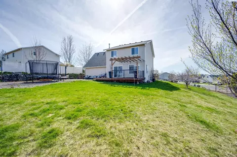 1130 NW Valise Dr, Pullman, WA 99163 photo 34