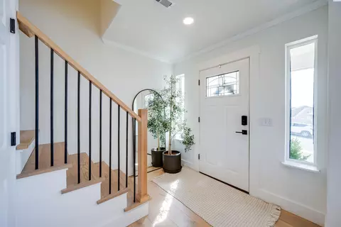 1130 NW Valise Dr, Pullman, WA 99163 photo 18