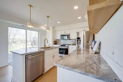 1130 NW Valise Dr, Pullman, WA 99163 photo 12