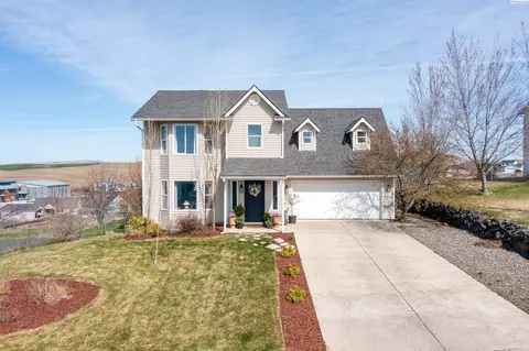 1130 NW Valise Dr, Pullman, WA 99163 photo 41