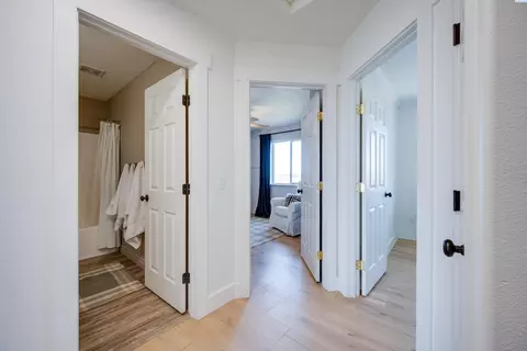 1130 NW Valise Dr, Pullman, WA 99163 photo 26