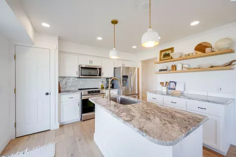 1130 NW Valise Dr, Pullman, WA 99163 photo 13