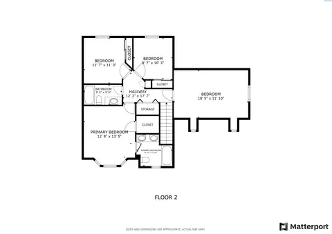 1130 NW Valise Dr, Pullman, WA 99163 photo 33