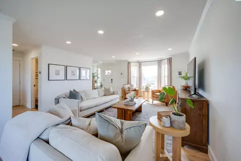 1130 NW Valise Dr, Pullman, WA 99163 photo 9