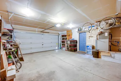 1130 NW Valise Dr, Pullman, WA 99163 photo 31