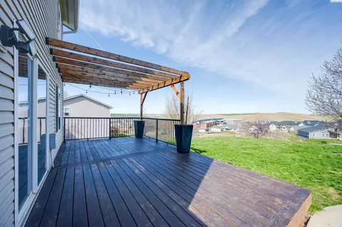 1130 NW Valise Dr, Pullman, WA 99163 photo 2