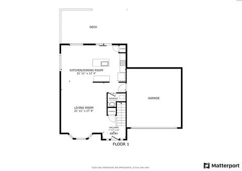 1130 NW Valise Dr, Pullman, WA 99163 photo 32