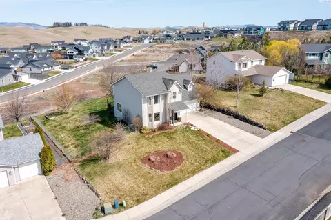 1130 NW Valise Dr, Pullman, WA 99163 photo 40