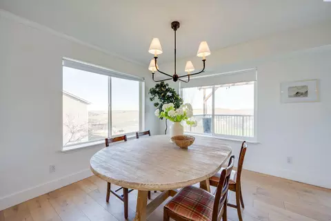 1130 NW Valise Dr, Pullman, WA 99163 photo 15