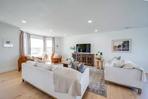 1130 NW Valise Dr, Pullman, WA 99163 photo 8