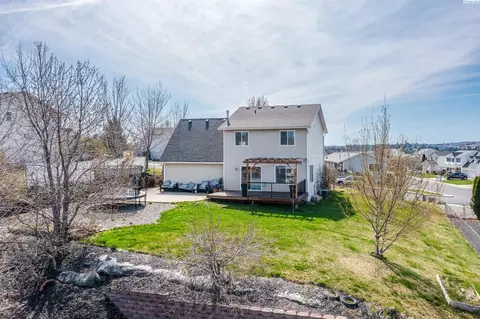 1130 NW Valise Dr, Pullman, WA 99163 photo 36