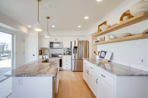 1130 NW Valise Dr, Pullman, WA 99163 photo 10