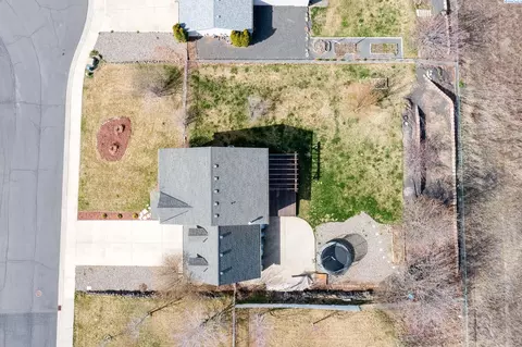 1130 NW Valise Dr, Pullman, WA 99163 photo 39