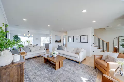 1130 NW Valise Dr, Pullman, WA 99163 photo 4