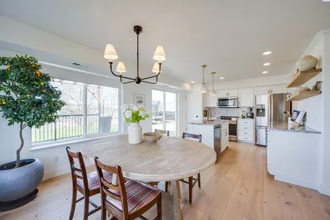 1130 NW Valise Dr, Pullman, WA 99163 photo 16