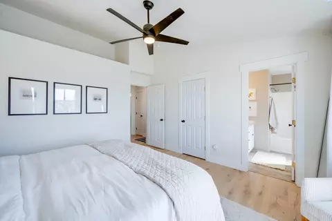 1130 NW Valise Dr, Pullman, WA 99163 photo 24